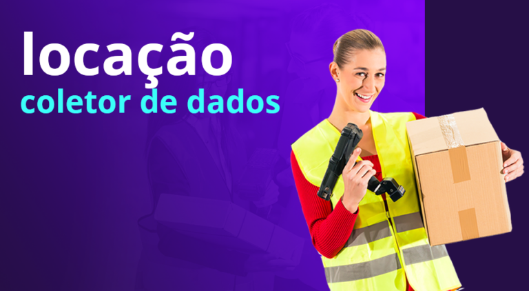 Leia mais sobre o artigo Por que fazer a locação de Coletores de dados com a Consult?