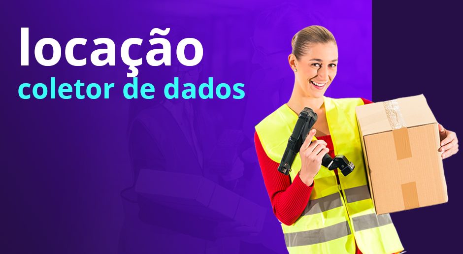 No momento você está vendo Por que fazer a locação de Coletores de dados com a Consult?