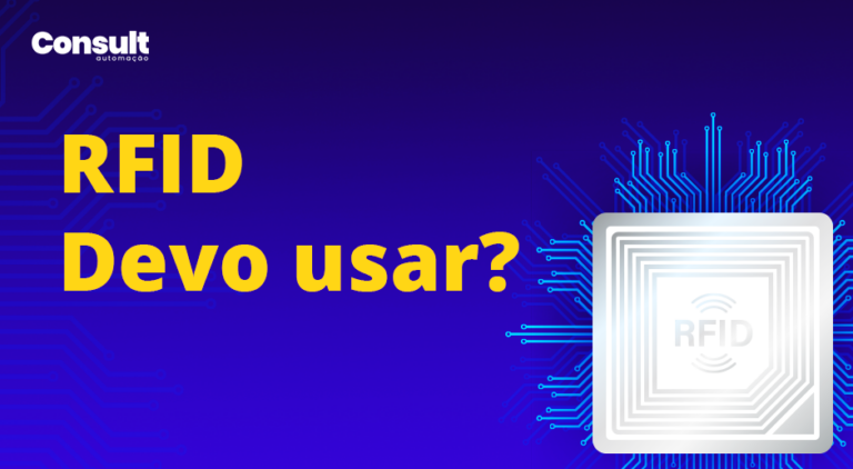 Leia mais sobre o artigo Qual o momento certo para começar a usar RFID na minha empresa?